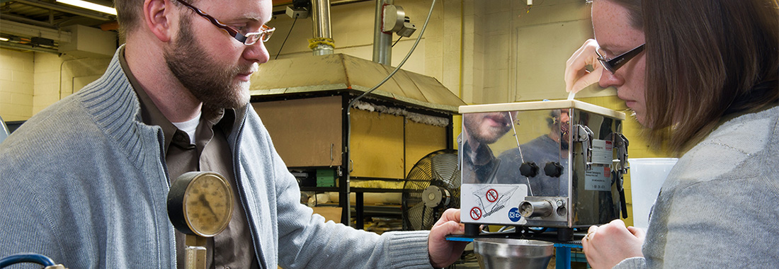 Mechanical Innovations | NDSU Research Foundation